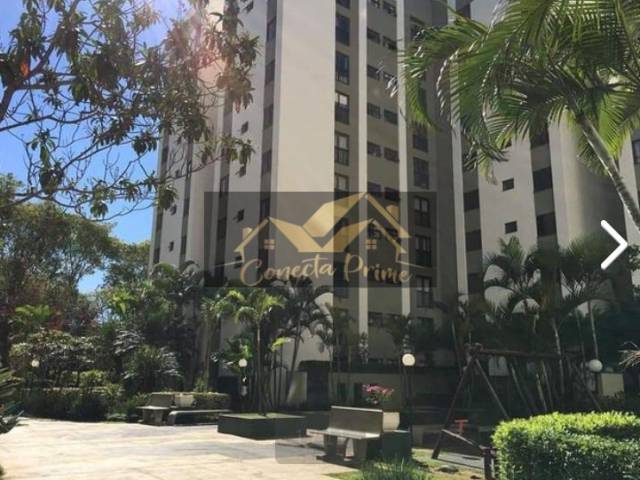 Locação em Jardim Boa Vista (Zona Oeste) - São Paulo