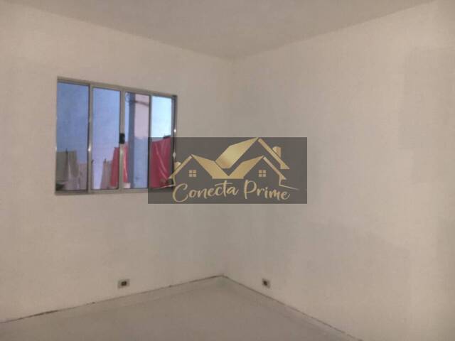 Casa para Locação em Taboão da Serra - 5