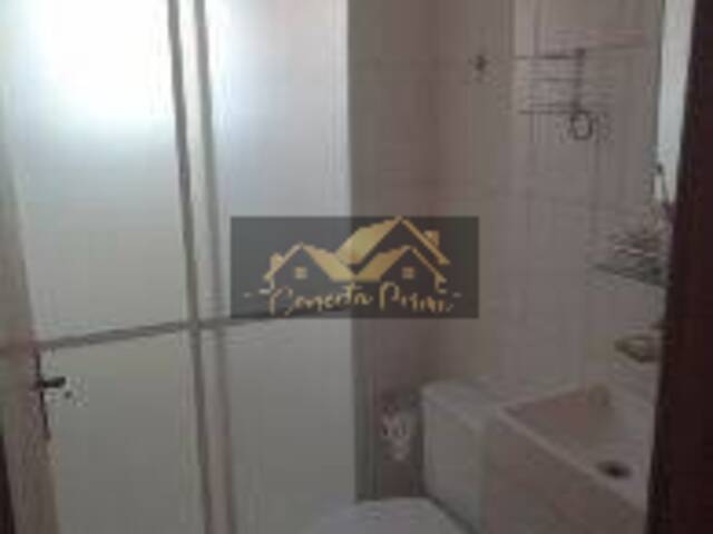 Apartamento para Venda em Taboão da Serra - 5