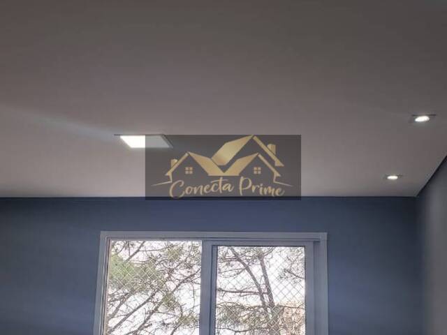 Apartamento para Venda em Taboão da Serra - 3