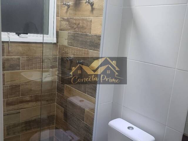 Apartamento para Venda em Taboão da Serra - 4