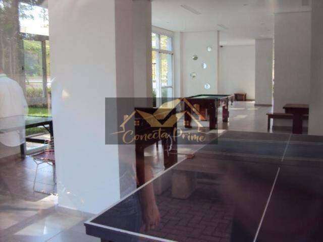 Apartamento para Locação em Taboão da Serra - 5