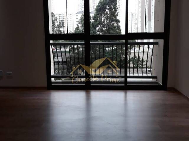 Apartamento para Venda em Taboão da Serra - 4