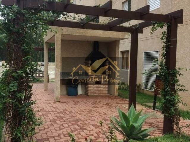Apartamento para Venda em São Paulo - 3