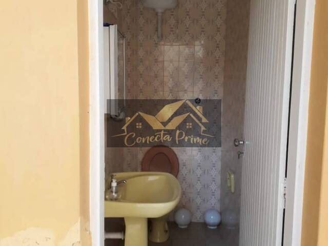 Sobrado para Locação em São Paulo - 5