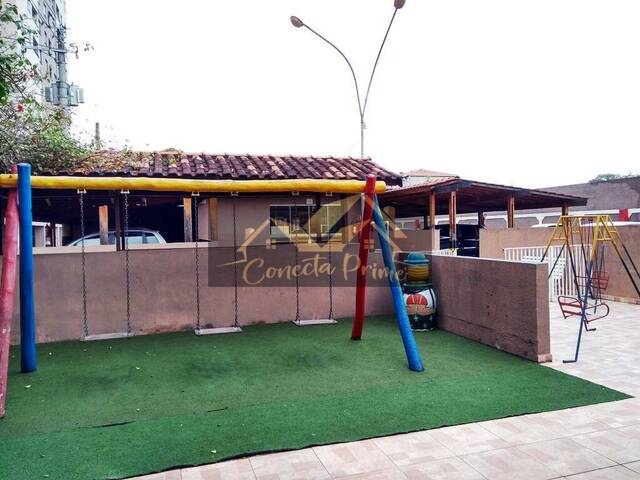 #AL875 - Apartamento para Venda em São Paulo - SP - 3