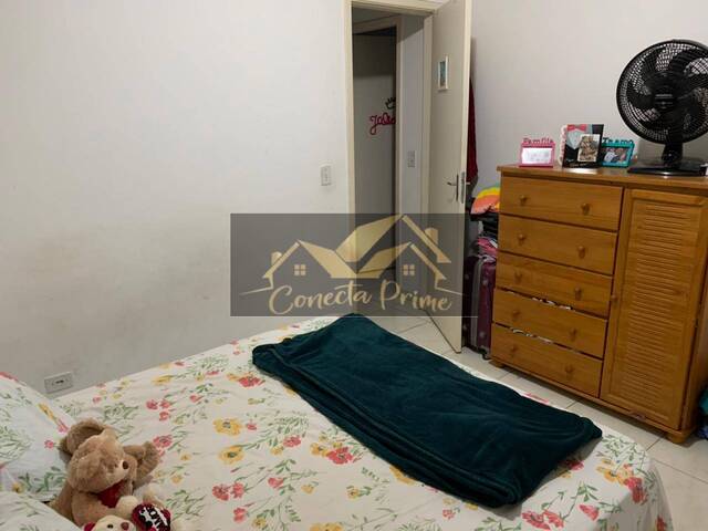 Apartamento para Locação em Taboão da Serra - 3