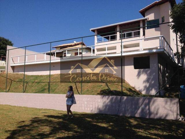 Casa em condomínio para Venda em Itupeva - 4
