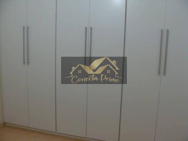 Apartamento para Venda em Taboão da Serra - 5