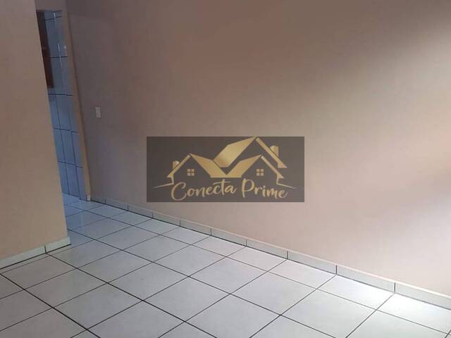Casa para Venda em Taboão da Serra - 5