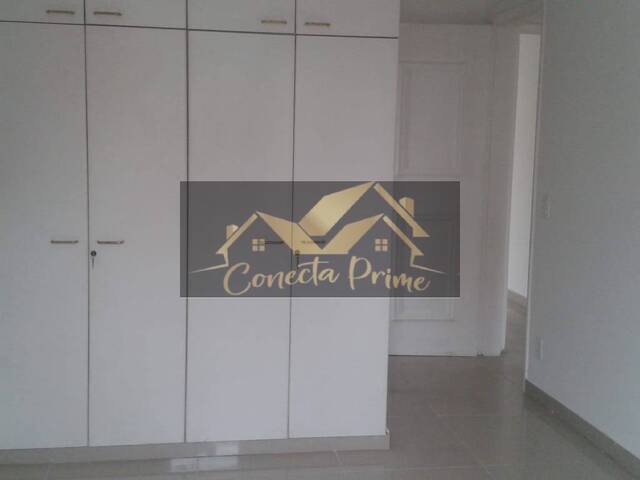 Apartamento para Locação em São Paulo - 4