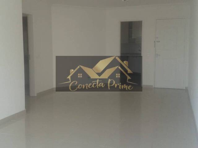 Apartamento para Locação em São Paulo - 2