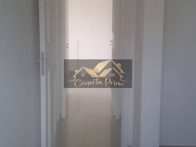 Apartamento para Locação em São Paulo - 5