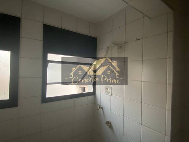 Apartamento para Locação em Taboão da Serra - 5