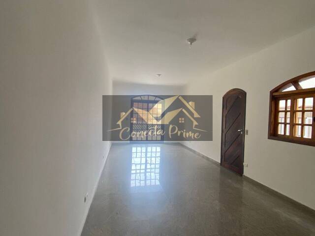 Casa em condomínio para Locação em Taboão da Serra - 4