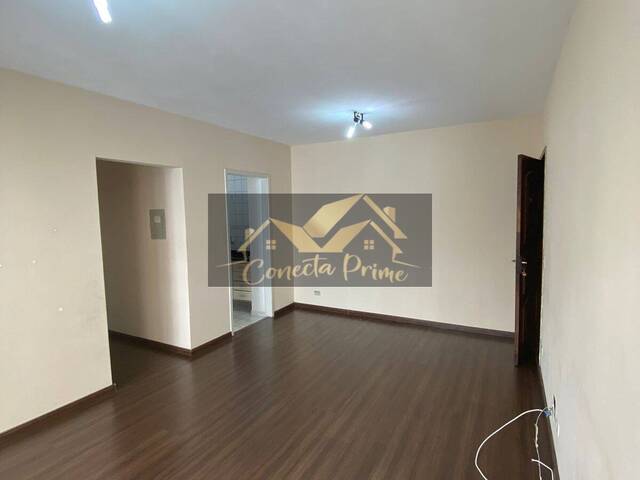 Apartamento para Locação em Taboão da Serra - 4