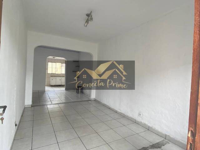 Casa para Locação em São Paulo - 3