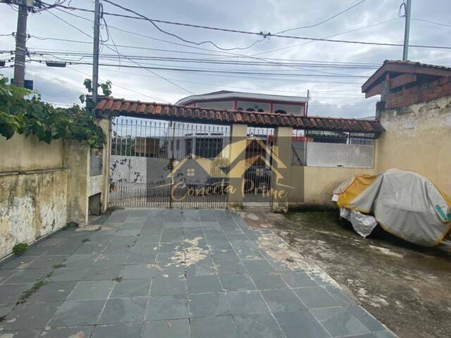 Casa para Locação em São Paulo - 2