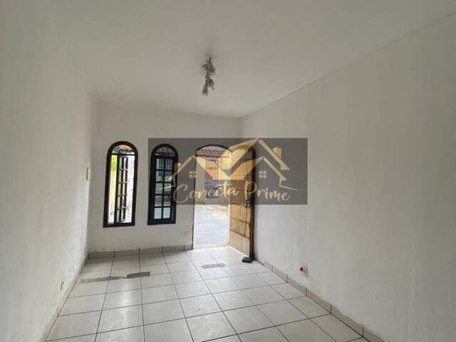 Casa para Locação em São Paulo - 5