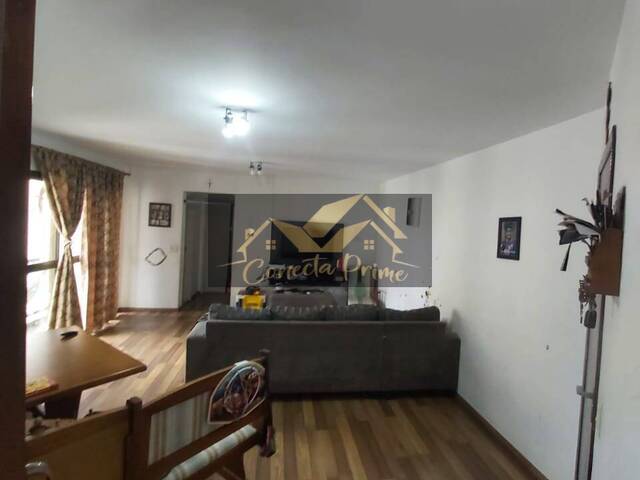 Apartamento para Venda em Taboão da Serra - 2