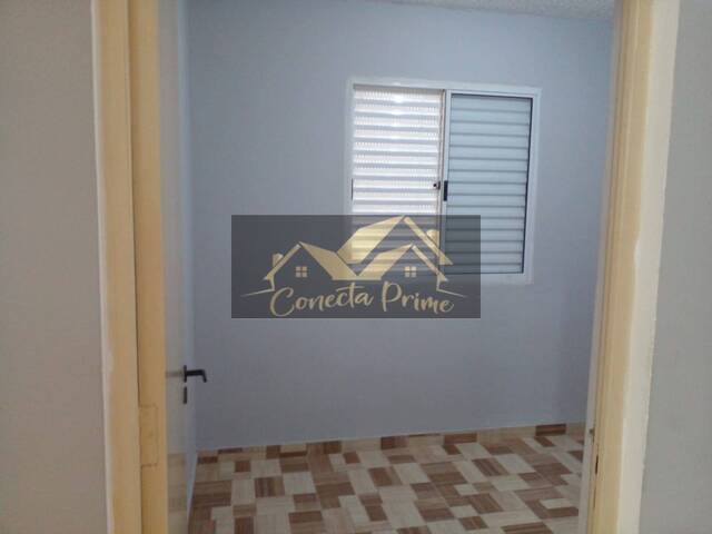 Apartamento para Venda em Taboão da Serra - 5