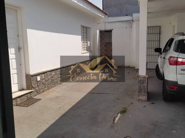 Casa para Locação em São Paulo - 2