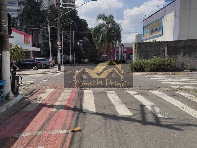 Casa para Locação em São Paulo - 3