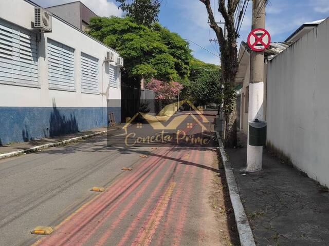 Casa para Locação em São Paulo - 4