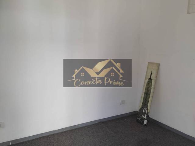 Casa para Locação em São Paulo - 5