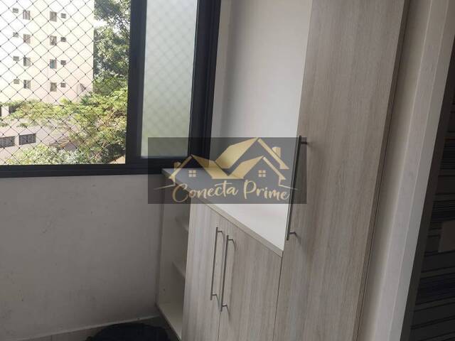 Apartamento para Venda em Taboão da Serra - 3