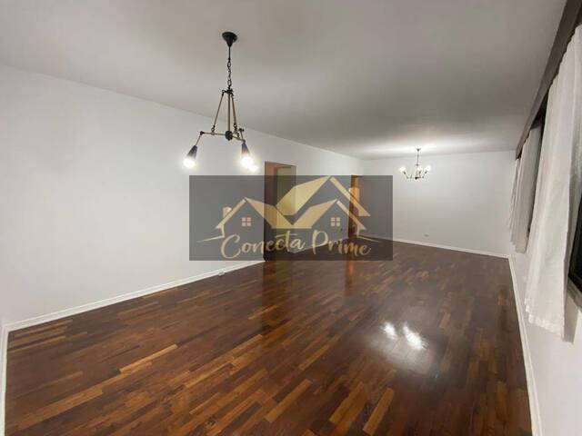 #AL1105 - Apartamento para Locação em São Paulo - SP