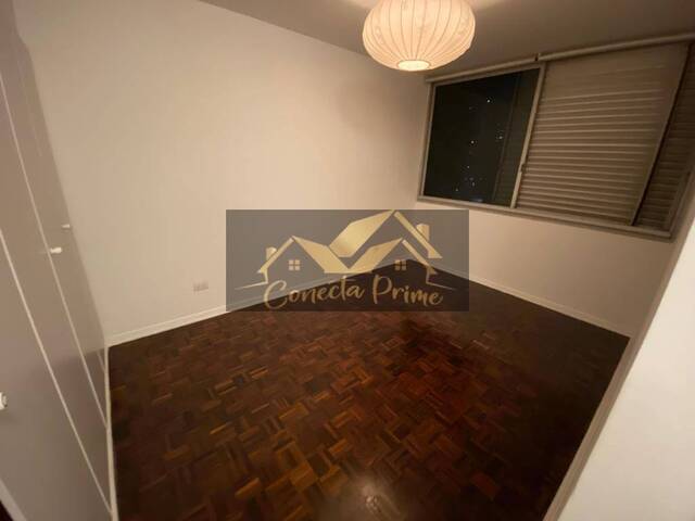 #AL1105 - Apartamento para Locação em São Paulo - SP