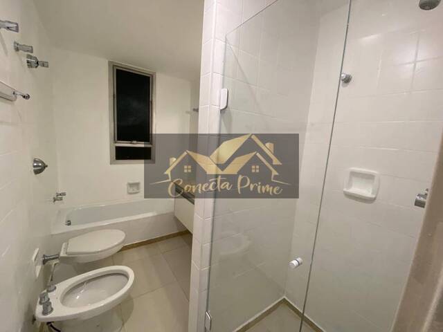 Apartamento para Locação em São Paulo - 4