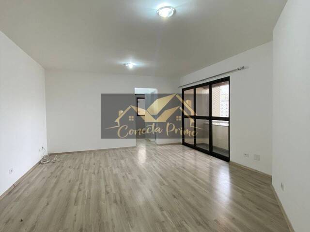 #AL1057 - Apartamento para Locação em Taboão da Serra - SP - 1