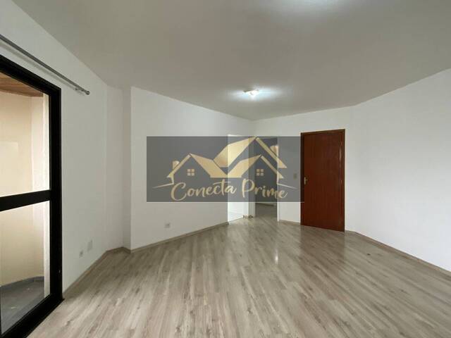 #AL1057 - Apartamento para Locação em Taboão da Serra - SP - 3