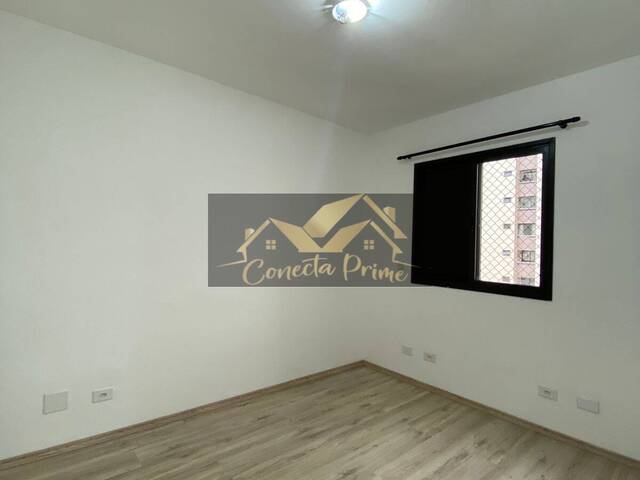 Apartamento para Locação em Taboão da Serra - 5