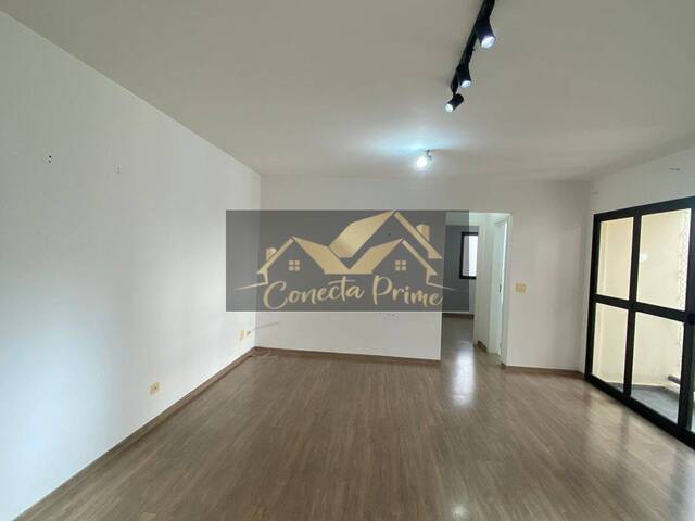 #AL1078 - Apartamento para Venda em Taboão da Serra - SP
