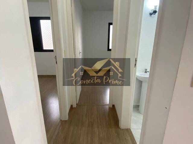 Apartamento para Venda em Taboão da Serra - 5