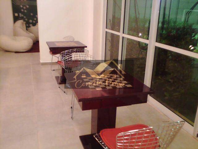 Apartamento para Venda em Taboão da Serra - 5