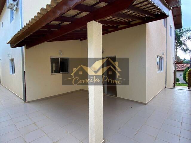 Casa em condomínio para Locação em Cotia - 5