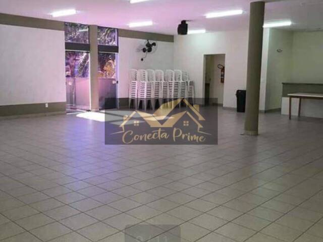 Apartamento para Locação em São Paulo - 4