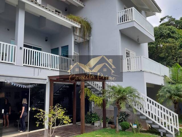 Casa em condomínio para Venda em Taboão da Serra - 5