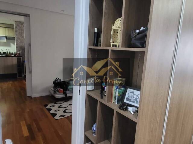 Apartamento para Locação em São Paulo - 4