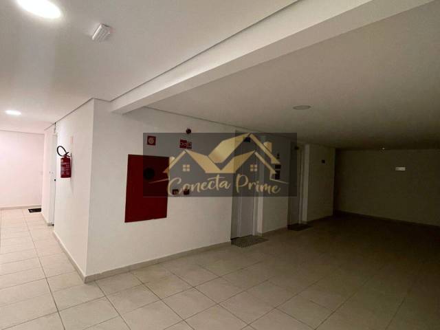 Apartamento para Venda em Taboão da Serra - 5