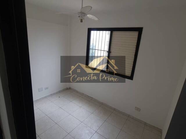 Apartamento para Locação em São Paulo - 4
