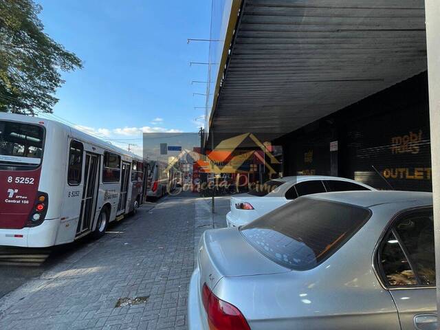 #AL1153 - Salão Comercial para Locação em São Paulo - SP - 2