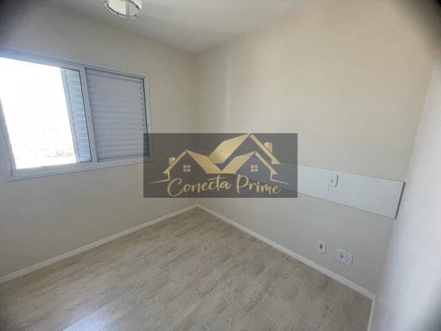 Apartamento para Venda em Taboão da Serra - 4