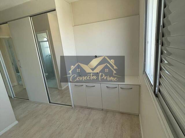 Apartamento para Venda em Taboão da Serra - 5