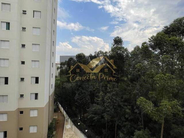 Venda em Pirajussara - São Paulo