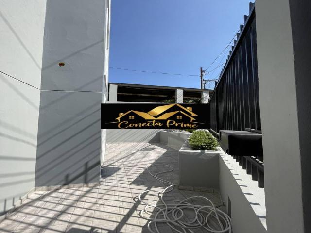 #AL1172 - Apartamento para Locação em Taboão da Serra - SP